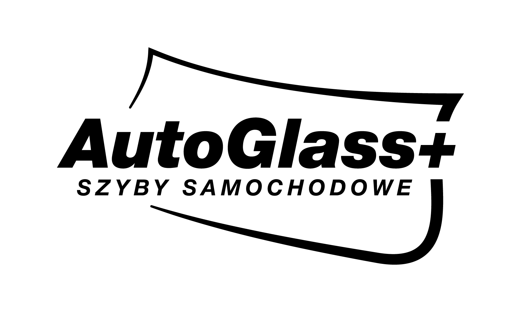 autoglassLOGO_czarne