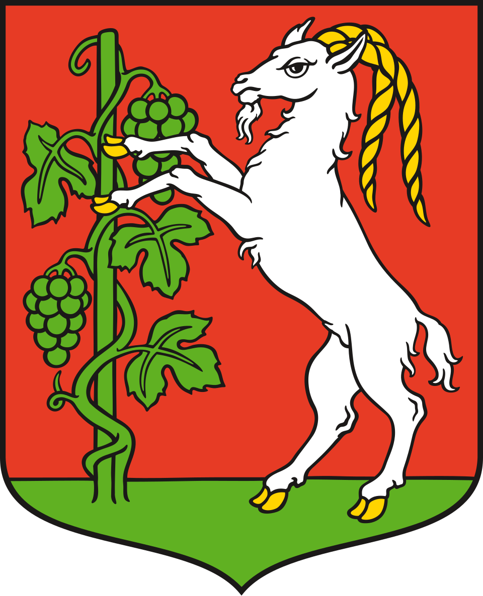 Auto Szyby Lublin